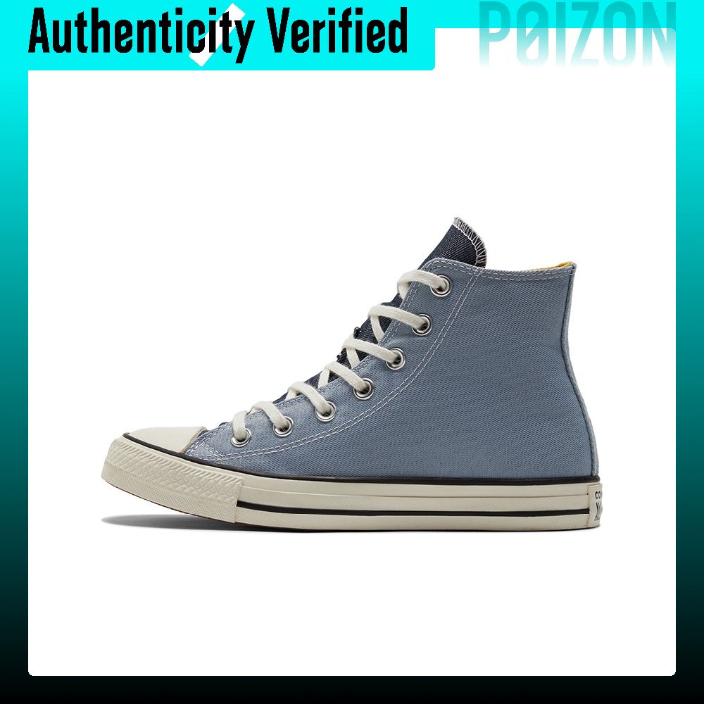 Converse Shoes Chuck Taylor All Star - Damskie buty Converse Chuck Taylor All