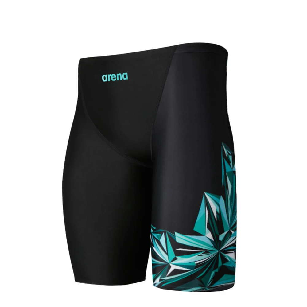 Swim Trunk Quick Dry - Letnie męskie spodenki do nurkowania, surfingu,