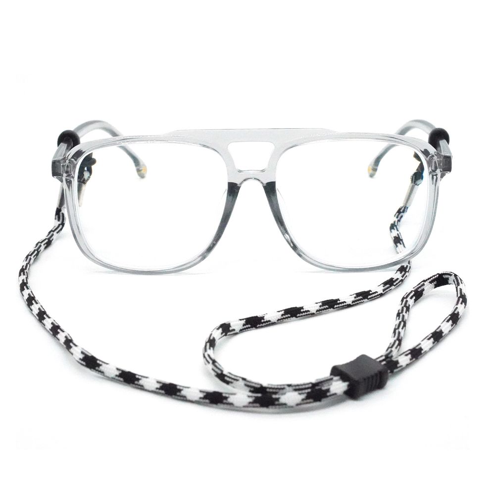 Kobiety Mężczyźni Okulary spor – Sunglass Retainer Cord recenzja i cena