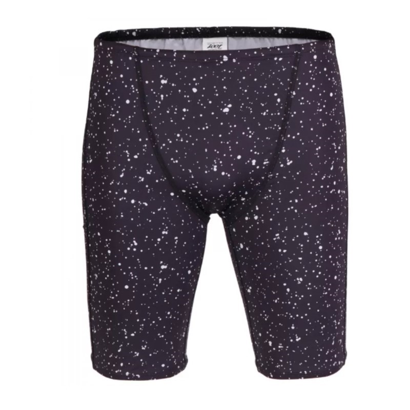 Męskie, dopasowane spodenki do – Swim Trunk Quick Dry recenzja i cena