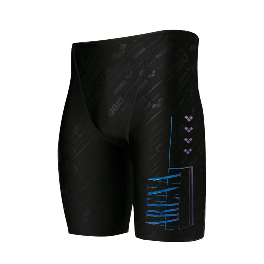 Letnie męskie spodenki do nurk – Swim Trunk Quick Dry recenzja i cena