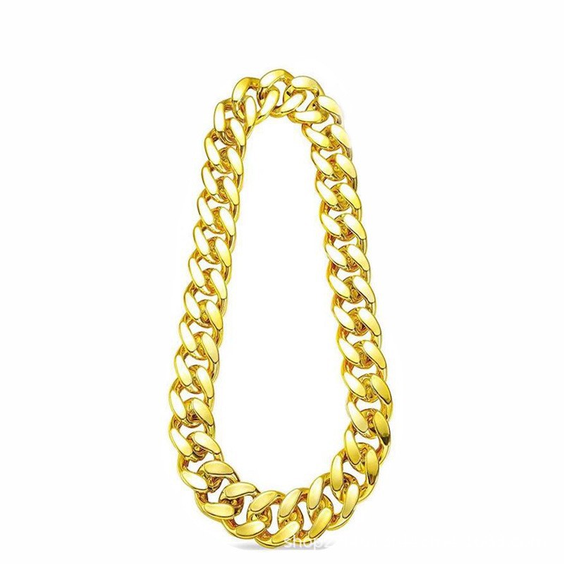 Męski arabski strój cosplay, z – Sunglass Retainer Cord recenzja i cena
